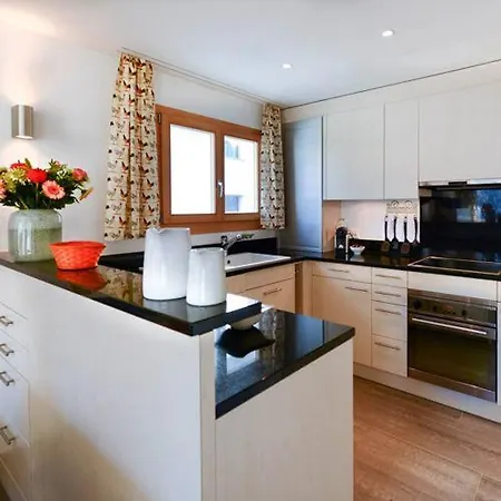 Casa Florea Apartment